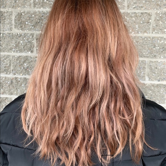 - Olaplex salon intro kit NEW - Picture 9 of 11